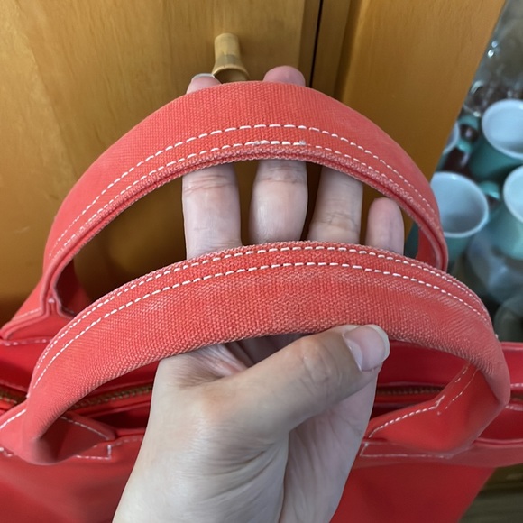 Marc Jacobs Tote bag - Picture 5 of 11